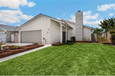 17203 Leslie, Cerritos, CA 90703 - Photo 1