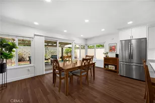 17203 Leslie, Cerritos, CA 90703 - Photo 15