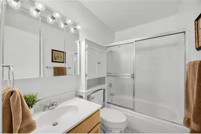 17203 Leslie, Cerritos, CA 90703 - Photo 17