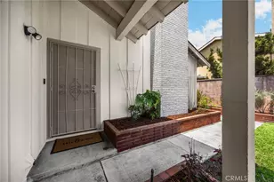 17203 Leslie, Cerritos, CA 90703 - Photo 35