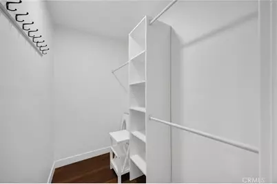17203 Leslie, Cerritos, CA 90703 - Photo 25