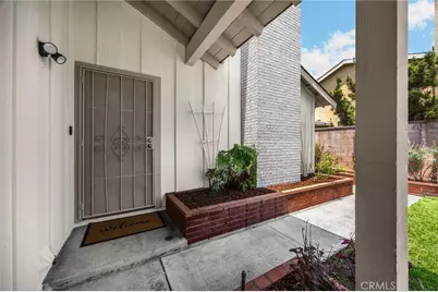 17203 Leslie, Cerritos, CA 90703 - Photo 3