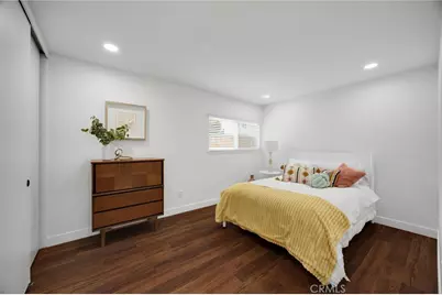 17203 Leslie, Cerritos, CA 90703 - Photo 19