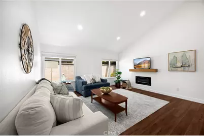 17203 Leslie, Cerritos, CA 90703 - Photo 7