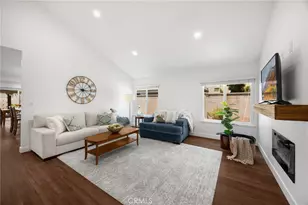 17203 Leslie, Cerritos, CA 90703 - Photo 7