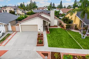 17203 Leslie, Cerritos, CA 90703 - Photo 3