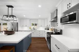 17203 Leslie, Cerritos, CA 90703 - Photo 11