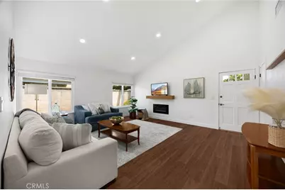 17203 Leslie, Cerritos, CA 90703 - Photo 5