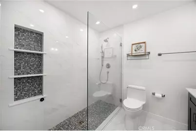 17203 Leslie, Cerritos, CA 90703 - Photo 23