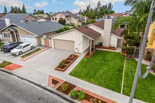 17203 Leslie, Cerritos, CA 90703 - Photo 29