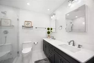 17203 Leslie, Cerritos, CA 90703 - Photo 25