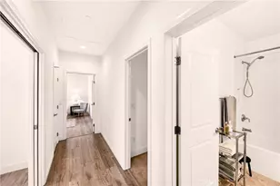 240 Mayfair, Irvine, CA 92620 - Photo 17