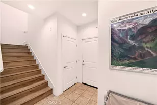 240 Mayfair, Irvine, CA 92620 - Photo 9
