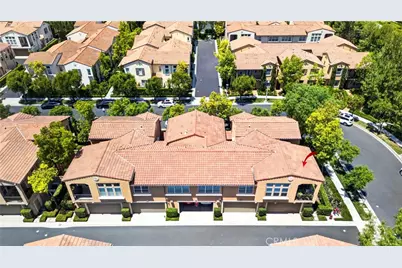 240 Mayfair, Irvine, CA 92620 - Photo 31