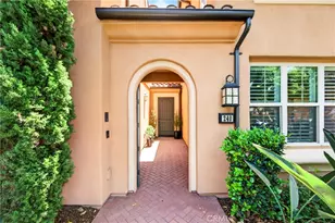 240 Mayfair, Irvine, CA 92620 - Photo 3