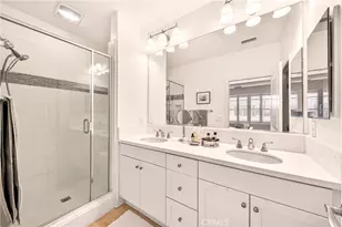 240 Mayfair, Irvine, CA 92620 - Photo 21
