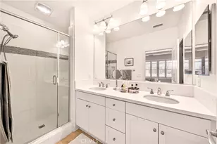 240 Mayfair, Irvine, CA 92620 - Photo 21