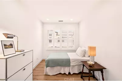 240 Mayfair, Irvine, CA 92620 - Photo 25