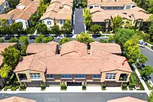240 Mayfair, Irvine, CA 92620 - Photo 31