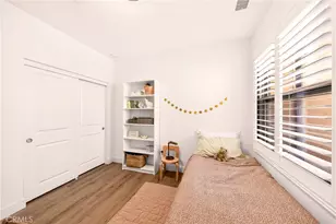 240 Mayfair, Irvine, CA 92620 - Photo 23