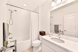 240 Mayfair, Irvine, CA 92620 - Photo 27
