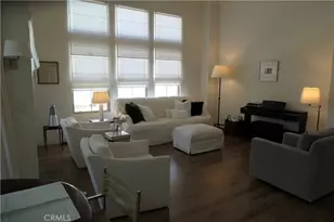240 Mayfair, Irvine, CA 92620 - Photo 37
