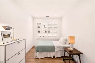 240 Mayfair, Irvine, CA 92620 - Photo 25