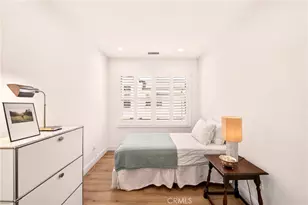 240 Mayfair, Irvine, CA 92620 - Photo 25