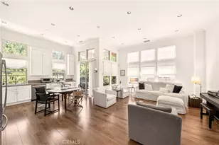 240 Mayfair, Irvine, CA 92620 - Photo 3