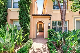 240 Mayfair, Irvine, CA 92620 - Photo 5