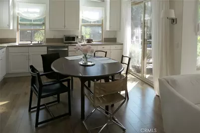 240 Mayfair, Irvine, CA 92620 - Photo 39