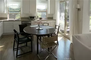 240 Mayfair, Irvine, CA 92620 - Photo 39