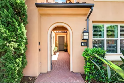 240 Mayfair, Irvine, CA 92620 - Photo 7