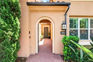 240 Mayfair, Irvine, CA 92620 - Photo 7