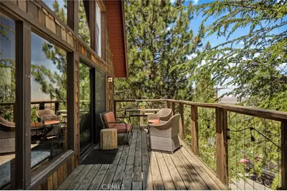 1361 St Anton, Lake Arrowhead, CA 92352 - Photo 13