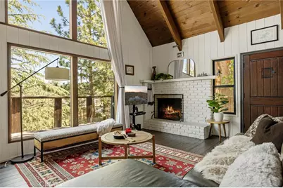 1361 St Anton, Lake Arrowhead, CA 92352 - Photo 3