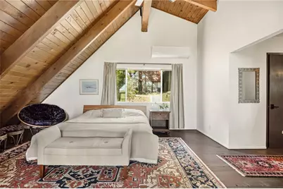 1361 St Anton, Lake Arrowhead, CA 92352 - Photo 25