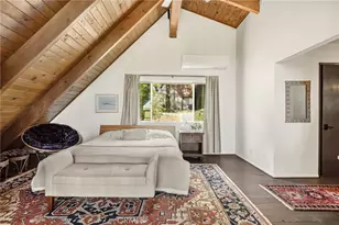 1361 St Anton, Lake Arrowhead, CA 92352 - Photo 25