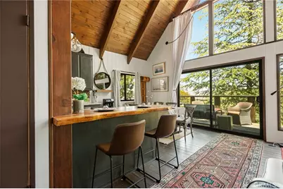 1361 St Anton, Lake Arrowhead, CA 92352 - Photo 7