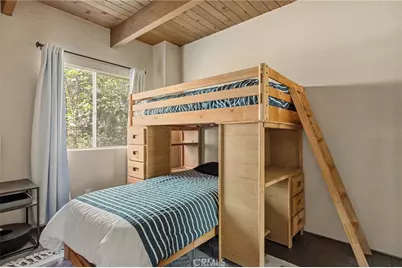 1361 St Anton, Lake Arrowhead, CA 92352 - Photo 17