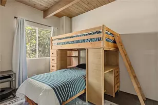 1361 St Anton, Lake Arrowhead, CA 92352 - Photo 17