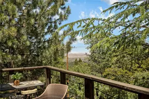 1361 St Anton, Lake Arrowhead, CA 92352 - Photo 15
