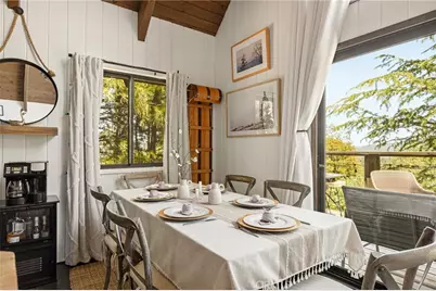 1361 St Anton, Lake Arrowhead, CA 92352 - Photo 9