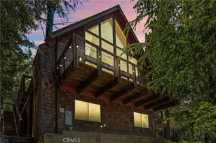1361 St Anton, Lake Arrowhead, CA 92352 - Photo 41