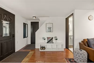 1361 St Anton, Lake Arrowhead, CA 92352 - Photo 31