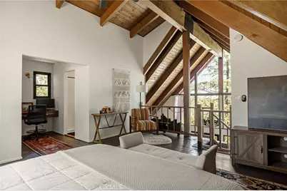 1361 St Anton, Lake Arrowhead, CA 92352 - Photo 27