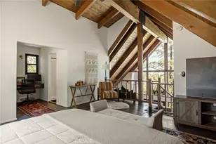 1361 St Anton, Lake Arrowhead, CA 92352 - Photo 27