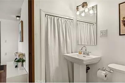 1361 St Anton, Lake Arrowhead, CA 92352 - Photo 37