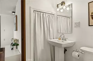 1361 St Anton, Lake Arrowhead, CA 92352 - Photo 37