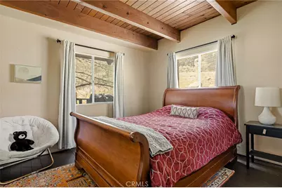1361 St Anton, Lake Arrowhead, CA 92352 - Photo 19